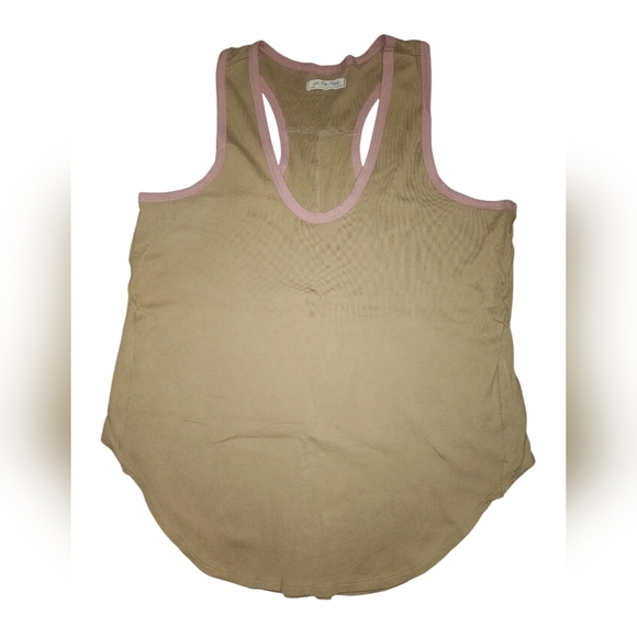 We The Free Tops - We the Free Women's Tank Top, Women's Large​